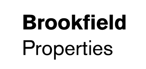 Brookfield Logo