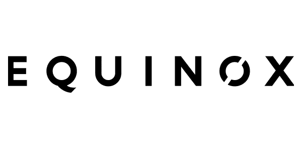 Equinox Logo
