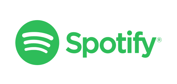 Spotify Logo