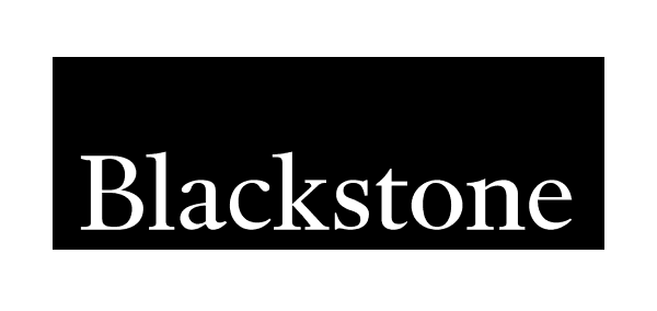 Blackstone Logo
