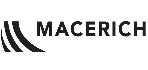 Macerich Logo