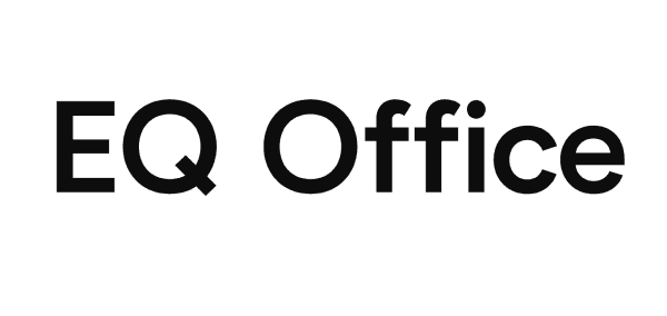 EQoffice Logo